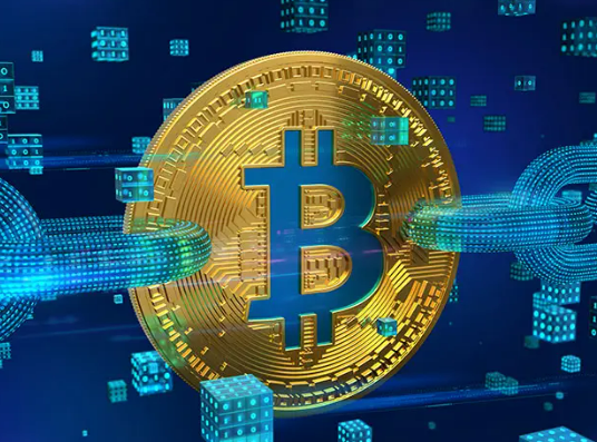 Cripto, Inversiones Efectivas